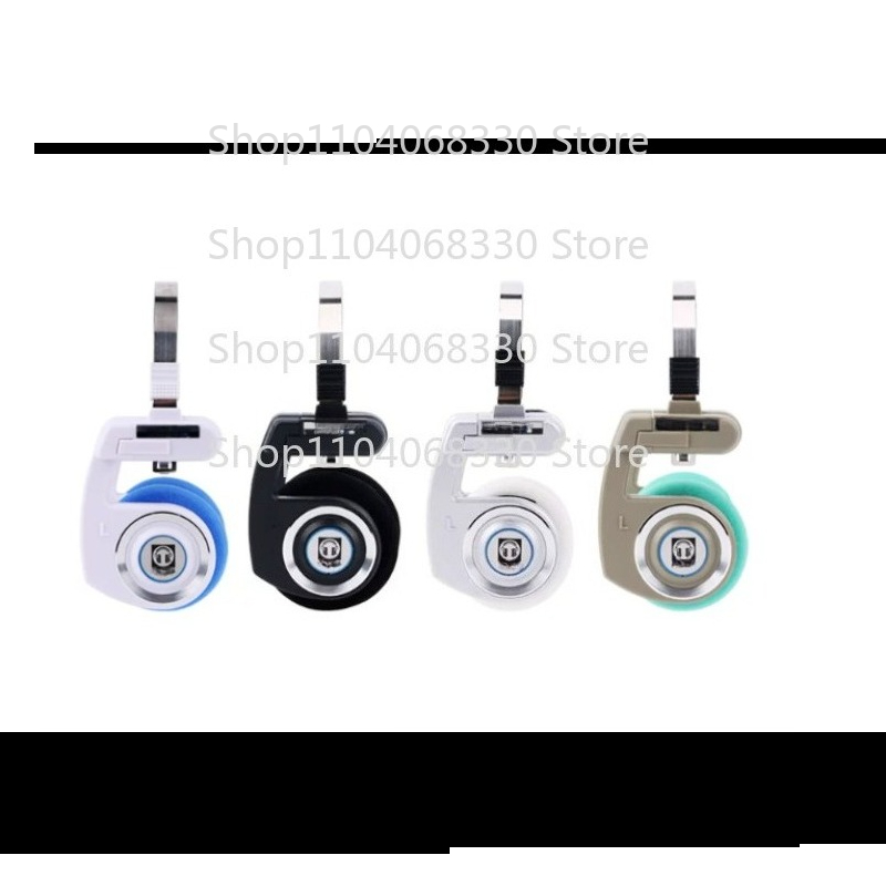 Headphone Amplifier - CCC 1pcs FOR KOSS PP Porta