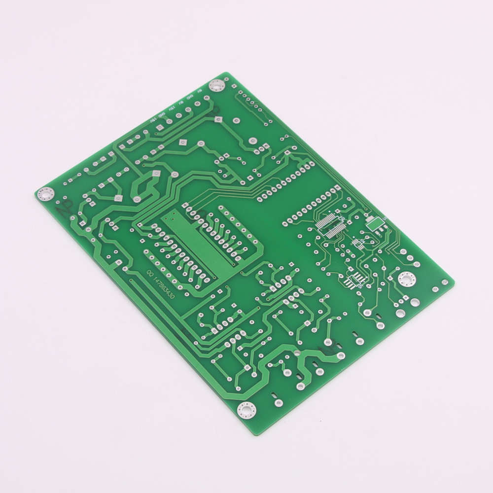 1PCS TDA1541 + SAA7220P Aduio  - Dac Board 评论和价格