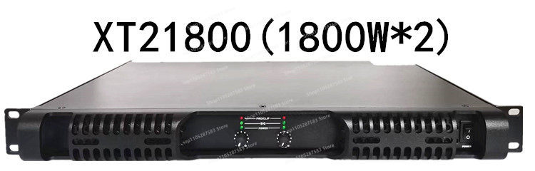 Professional Class D switching - Class D Amplifier 评论和价格