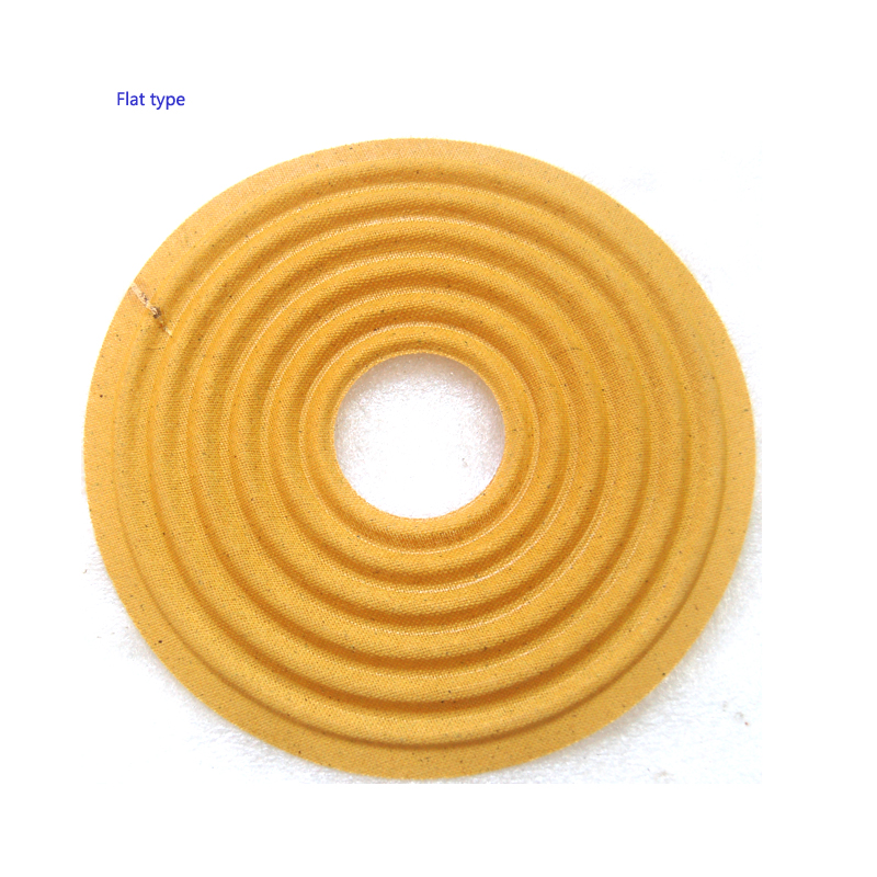 10pcs/Lot 125x35.5mm 155x50mm  - Diy Speaker 评论和价格
