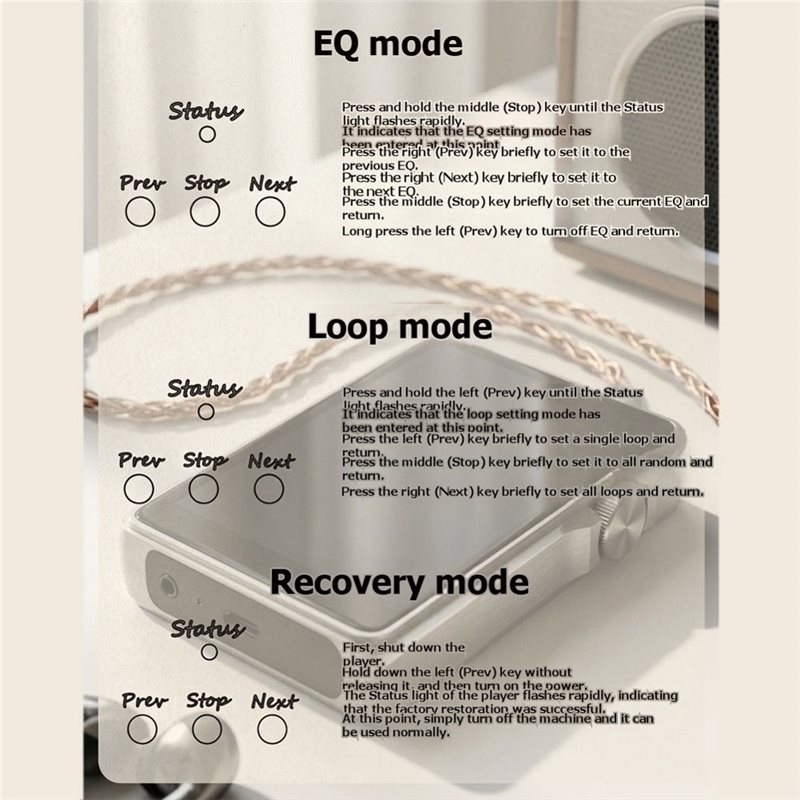 AS95-DSD Dard Decoding Hifi Po - Es9018 Dac 评论和价格
