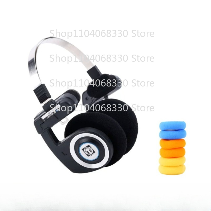 CCC  1pcs FOR KOSS PP Porta Pr - Headphone Amplifier 评论和价格