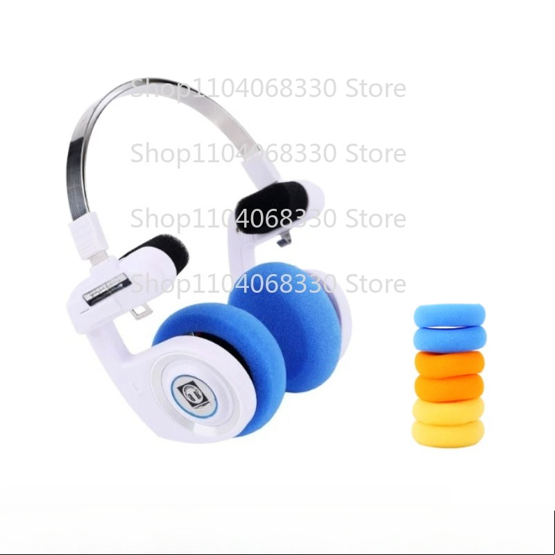 CCC  1pcs FOR KOSS PP Porta Pr - Headphone Amplifier 评论和价格
