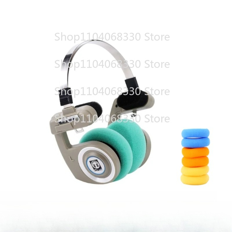CCC  1pcs FOR KOSS PP Porta Pr - Headphone Amplifier 评论和价格
