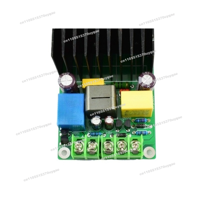 L15D-PRO Class D, Digital Ampl - Class D Amplifier 评论和价格