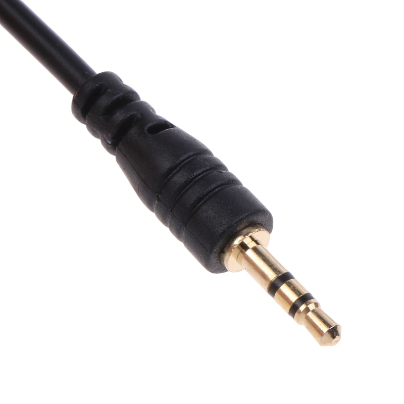 150cm/300cm 2.5mm Male to Fema - Audio Jumper Wire 评论和价格
