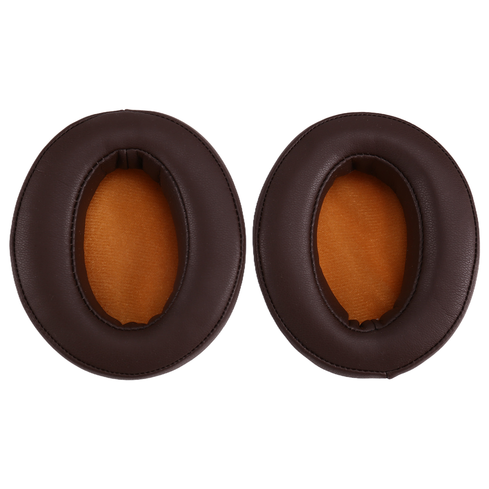 A32T-For Sennheise Momentum 1/ - Headphone Parts 评论和价格