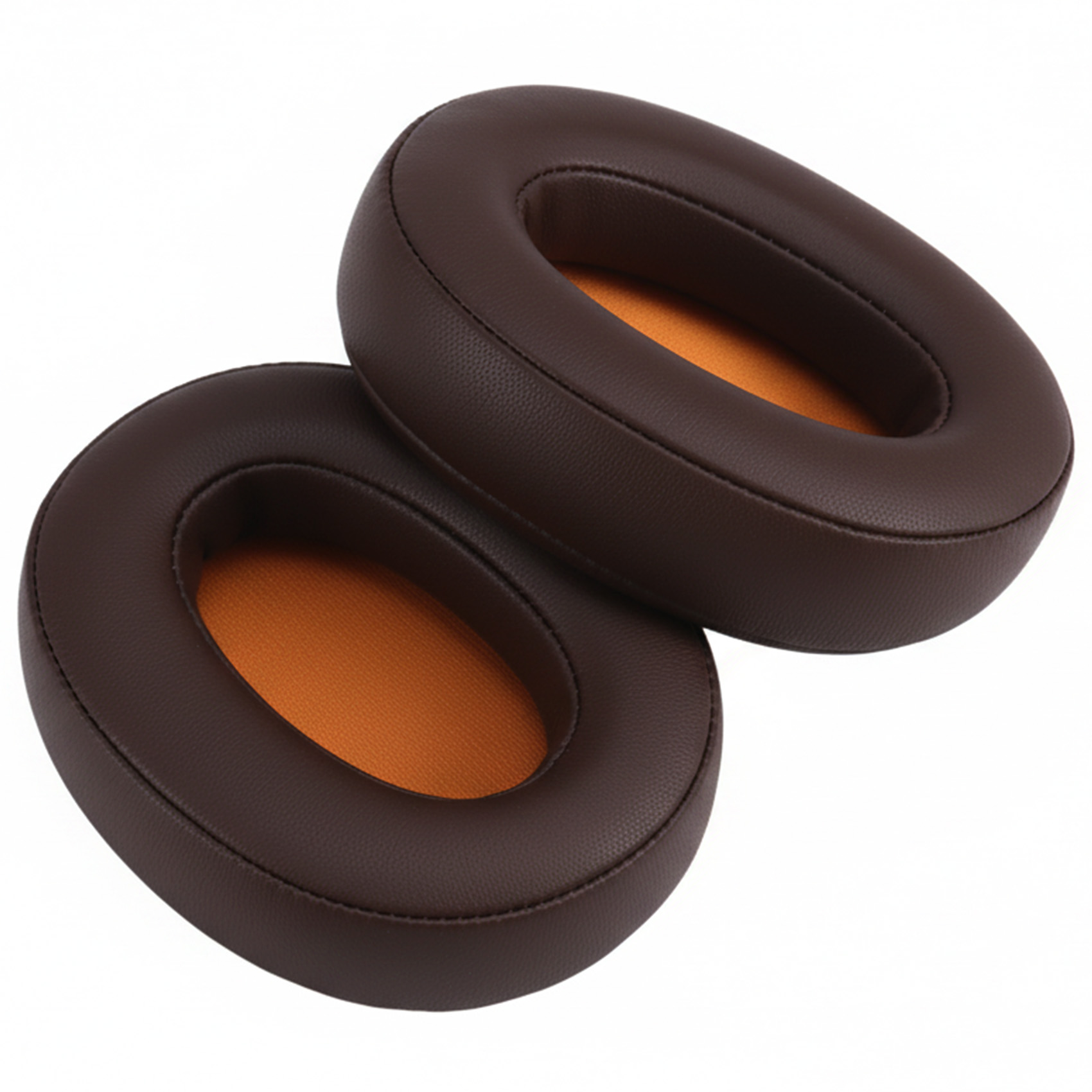 A32T-For Sennheise Momentum 1/ - Headphone Parts 评论和价格