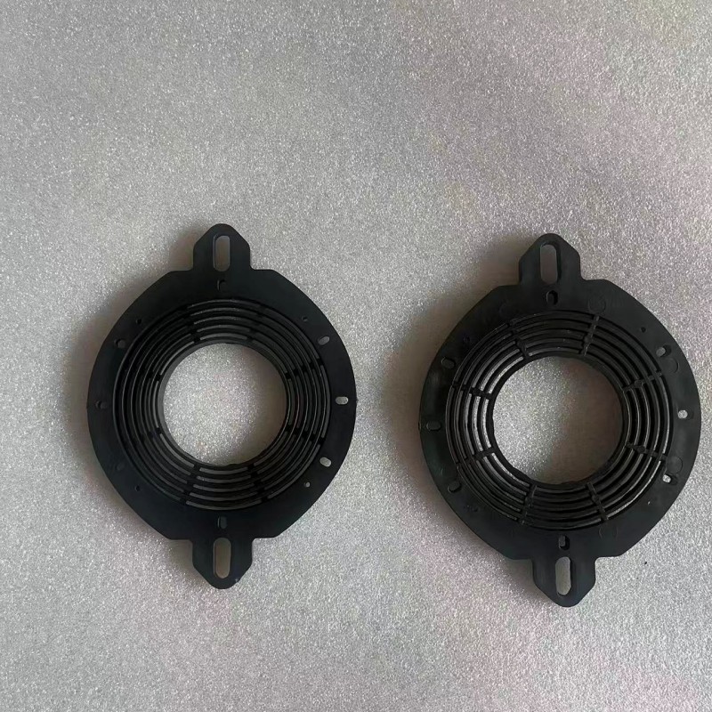 Universal Car Mid-range Tweete - Tweeter 评论和价格