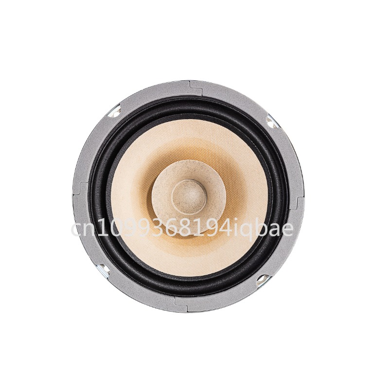 A pair Lii Song 8-inch 8 ohms  - Diy Speaker 评论和价格