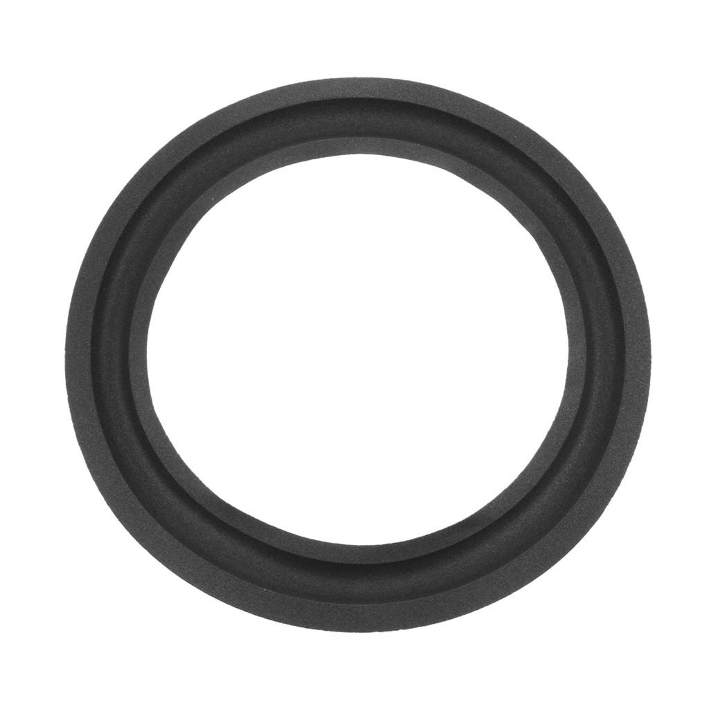 Audio Speaker Foam Edge Repair - Diy Speaker 评论和价格