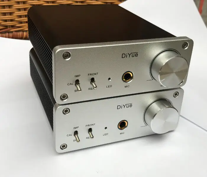 DIY Speaker Speaker REW Impeda - Diy Speaker 评论和价格
