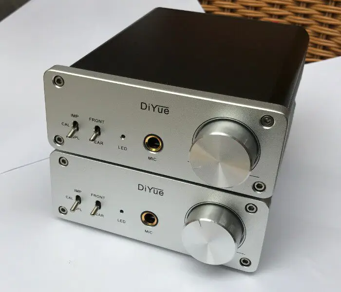 DIY Speaker Speaker REW Impeda - Diy Speaker 评论和价格