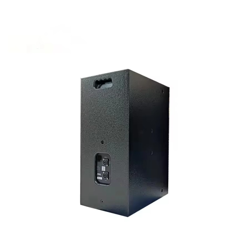 2 Way Passive Full Range Speak - Full Range Speaker 评论和价格