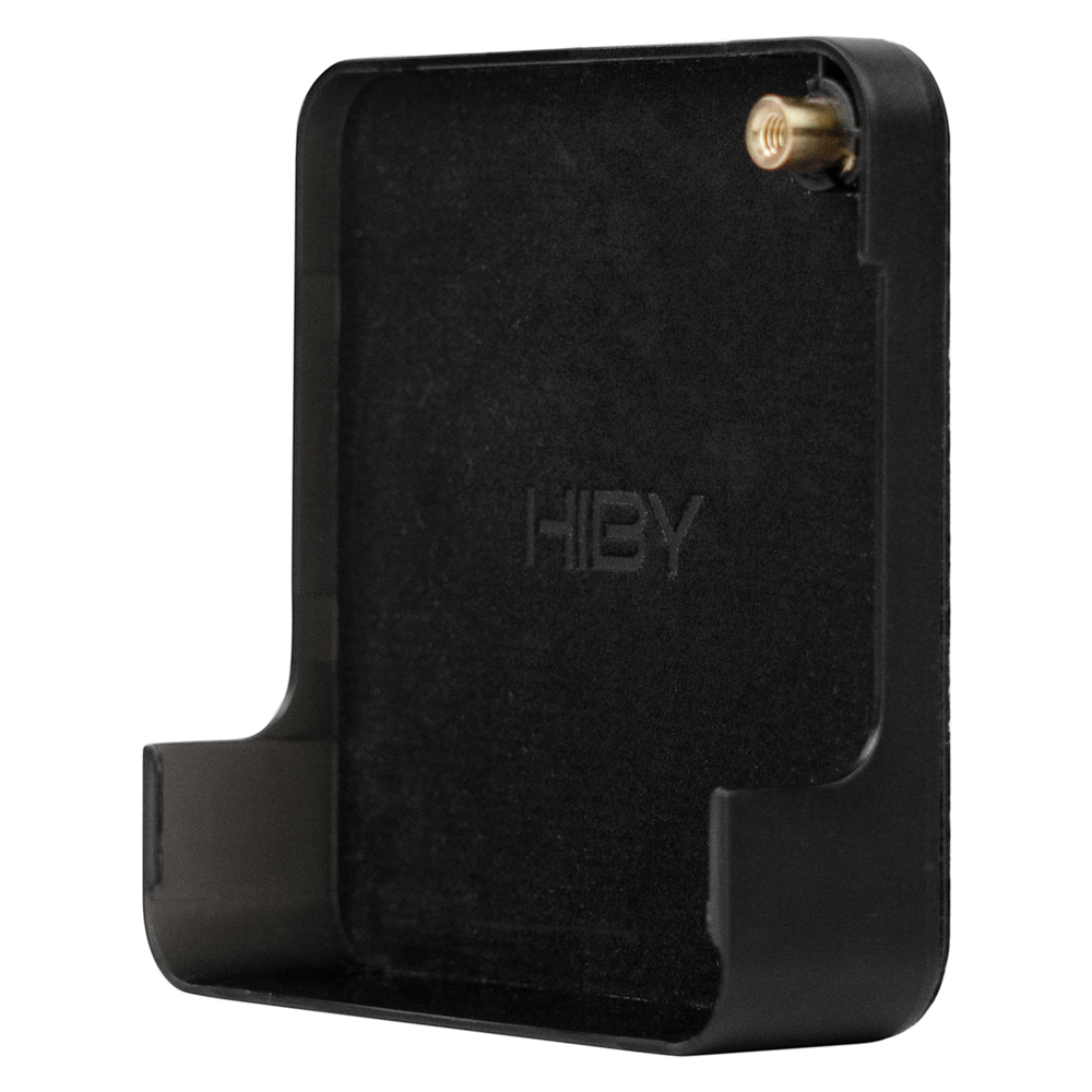 HiBy W4 Wireless Audio HiFi He - Headphone Parts 评论和价格