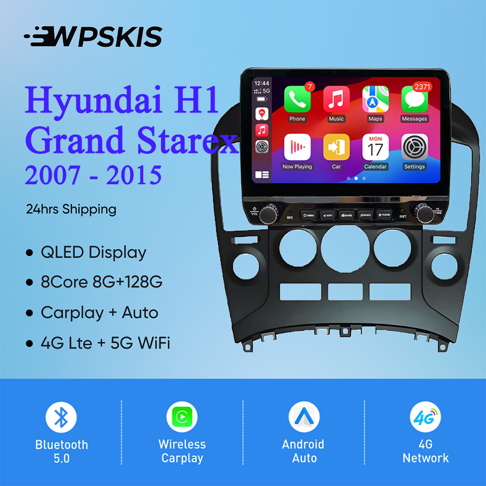 Android 14 8G Ram Car Radio Au - Ribbon Microphone 评论和价格