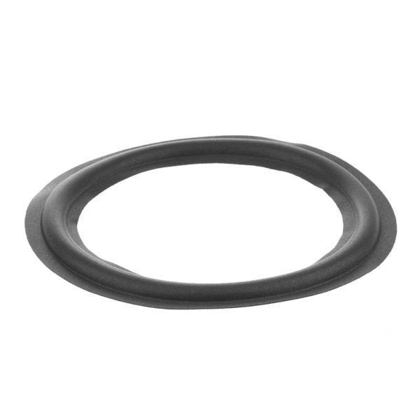 10 Inch Speaker Repair Kit Spo - Speaker Kit 评论和价格
