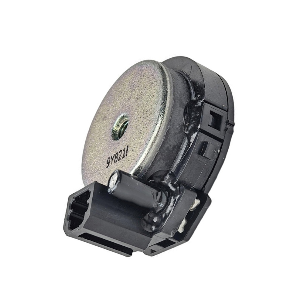 Tweeter Speaker Assembly 39120 - Tweeter 评论和价格
