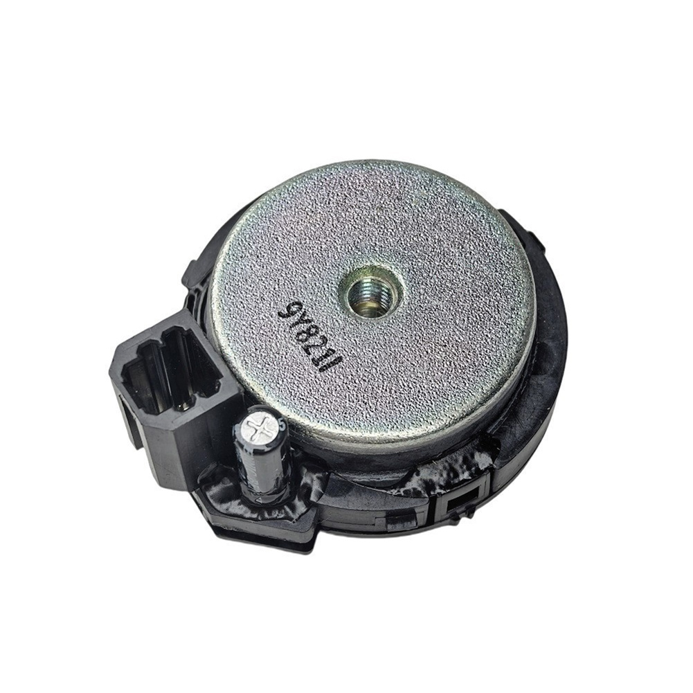 Tweeter Speaker Assembly 39120 - Tweeter 评论和价格