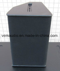PS15 15inch Full Range Speaker - Full Range Speaker 评论和价格