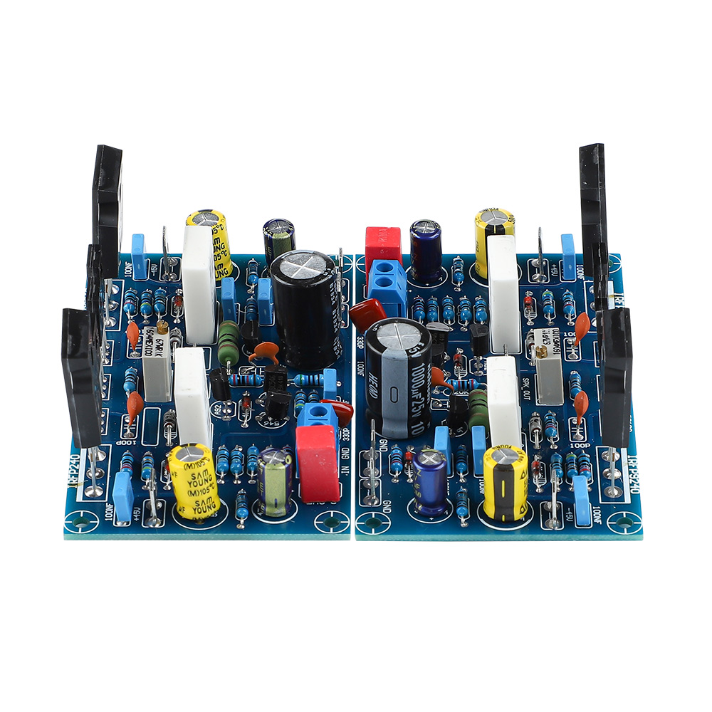 AIYIMA 1Pair Power Amplifier B - Es9018 Dac 评论和价格