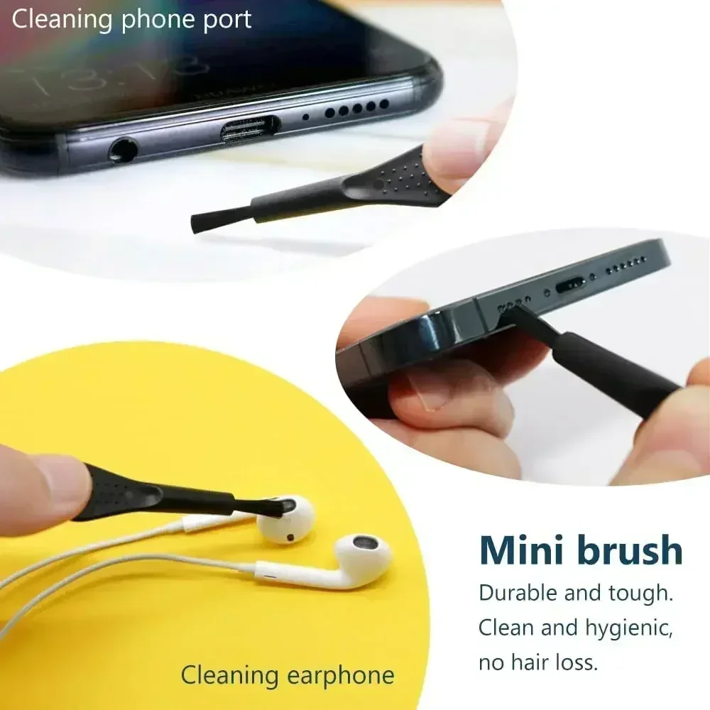 Mobile Phone Speaker Charging  - Speaker Kit 评论和价格