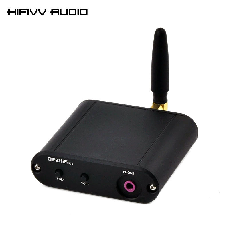 HiFi Ture Lossless Decoder Sou - Es9018 Dac 评论和价格