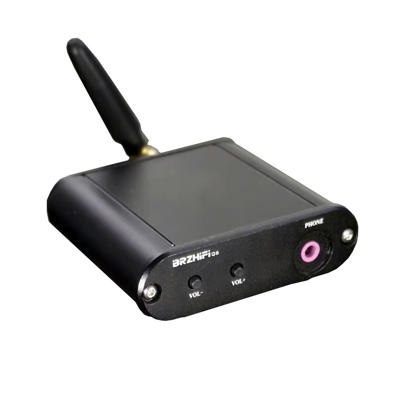 HiFi Ture Lossless Decoder Sou - Es9018 Dac 评论和价格