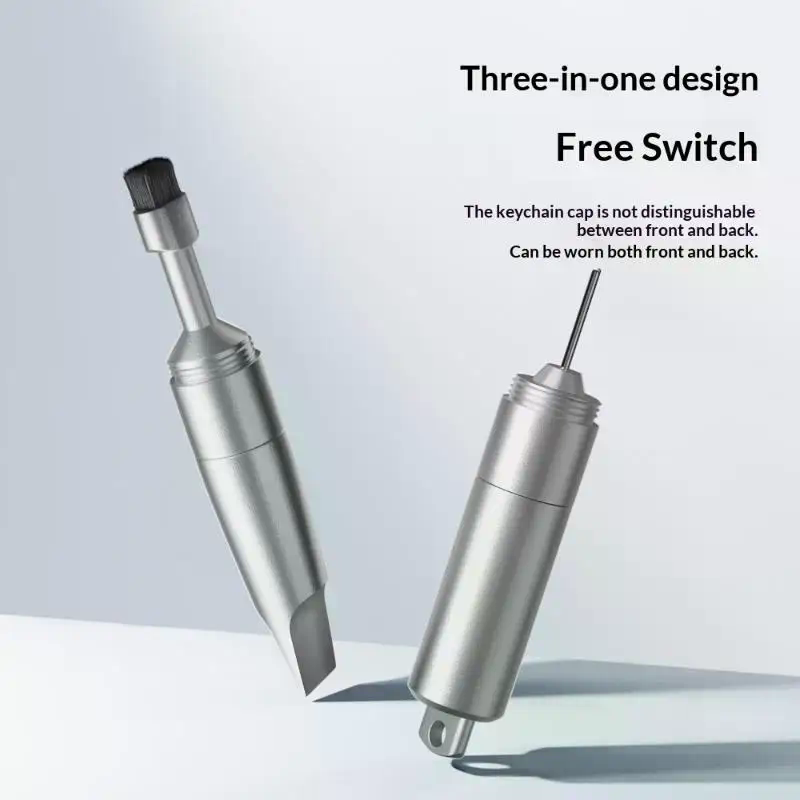 SIM Card Tray Removal Tool Eje - Diy Headphone 评论和价格