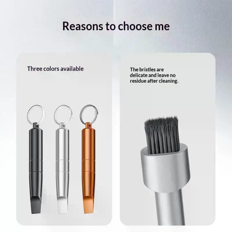 SIM Card Tray Removal Tool Eje - Diy Headphone 评论和价格