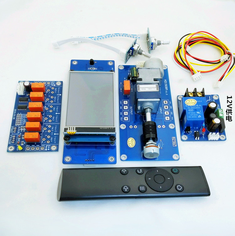 Color Screen Potentiometer ALP - Potentiometer 10K 评论和价格