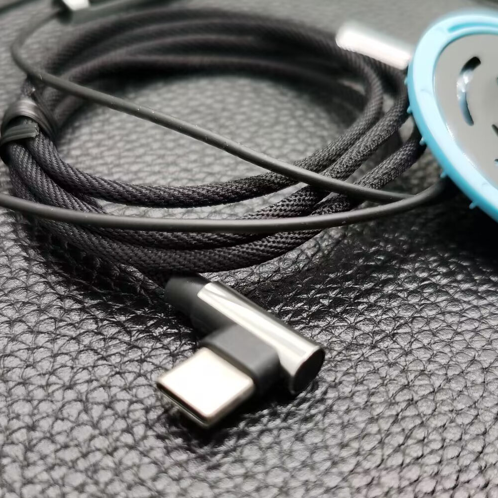 Type C Cable +Speaker Driver K - Speaker Kit 评论和价格