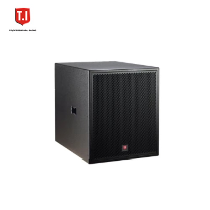 15-inch Coaxial Full-Range  Lo - Full Range Speaker 评论和价格