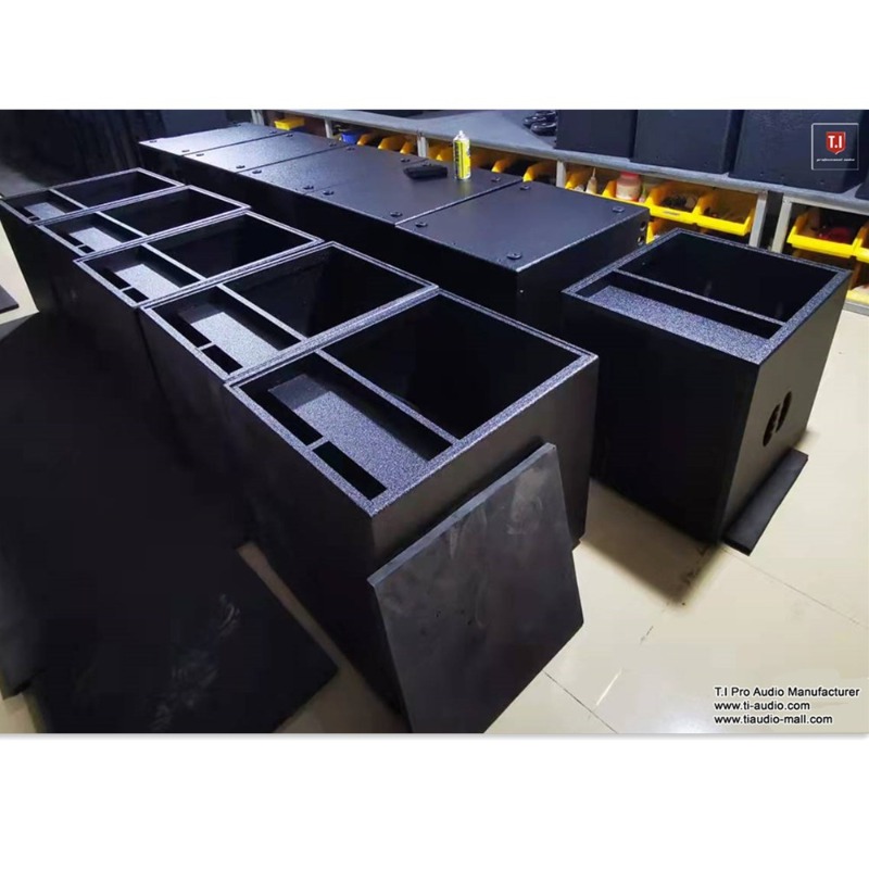 15-inch Coaxial Full-Range  Lo - Full Range Speaker 评论和价格