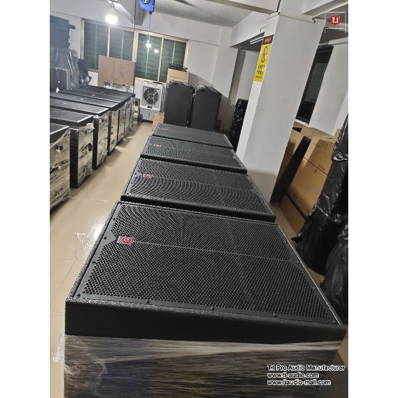 15-inch Coaxial Full-Range  Lo - Full Range Speaker 评论和价格