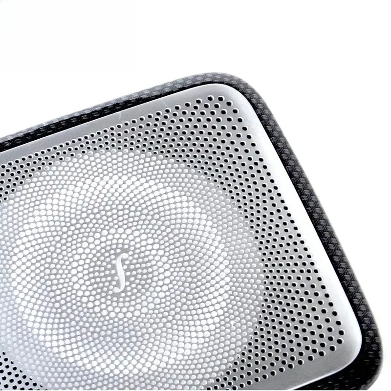 2018y-2022y W464 W463A G500 G6 - Speaker Kit 评论和价格