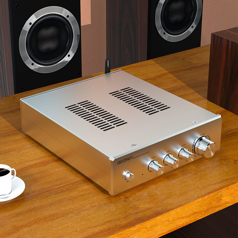 CHN 2027 new BRZHIFITPA3255 du - Es9018 Dac 评论和价格
