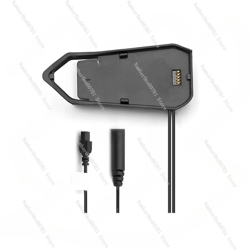 FOR Bluetooth Headset F1 Acces - Speaker Kit 评论和价格
