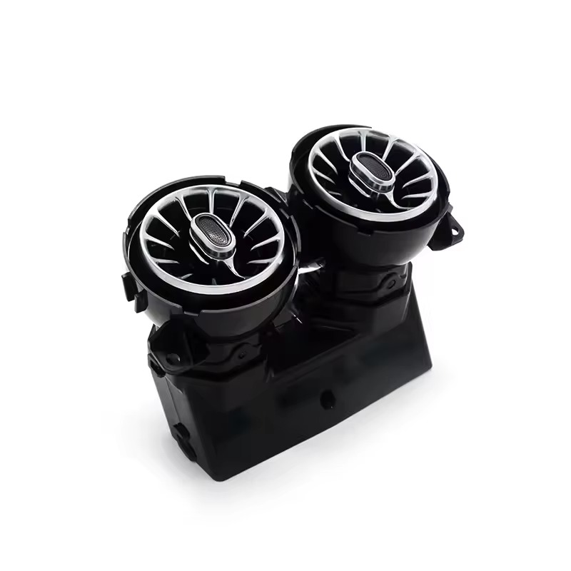 W238 Wholesale Ambient Light K - Speaker Kit 评论和价格