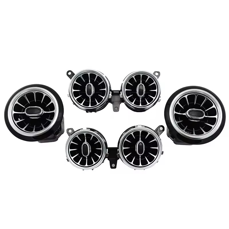 W238 Wholesale Ambient Light K - Speaker Kit 评论和价格