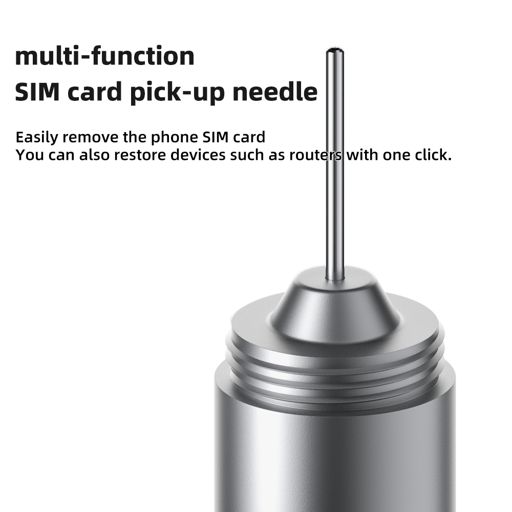 SIM Card Tray Removal Tool Eje - Diy Headphone 评论和价格