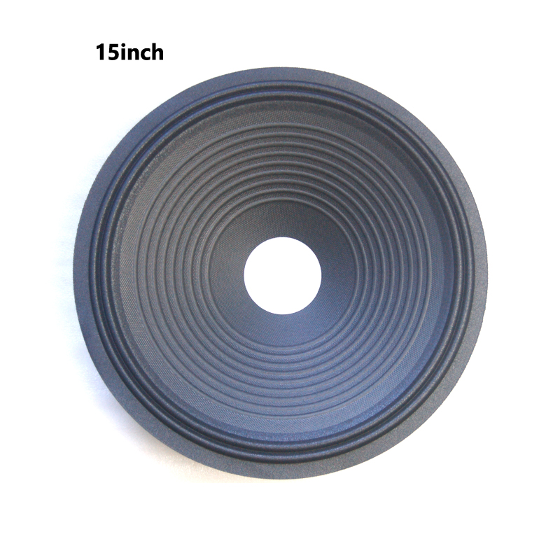 5pcs/Lot 15inch 374 x100mm 374 - Diy Speaker 评论和价格