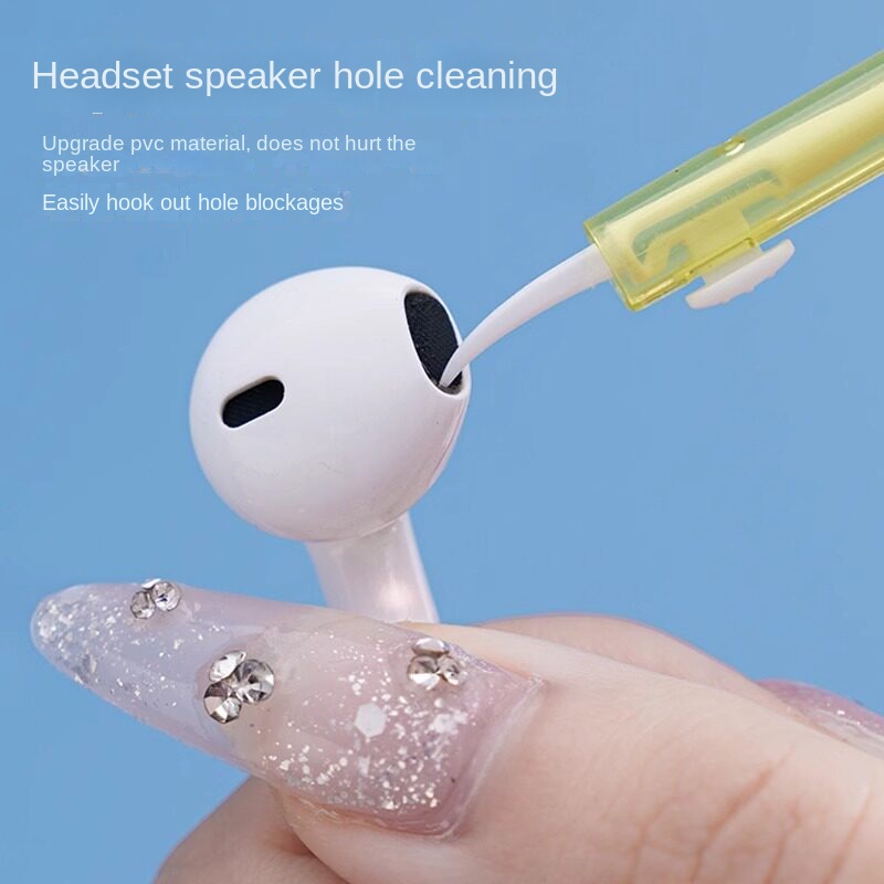 Mobile Phone Speaker Charging  - Diy Headphone 评论和价格