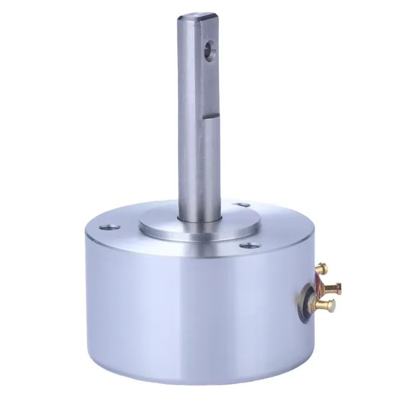 High-end zero wear SRS32mm rot - Potentiometer 10K 评论和价格