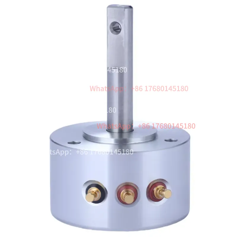 High-end zero wear SRS32mm rot - Potentiometer 10K 评论和价格