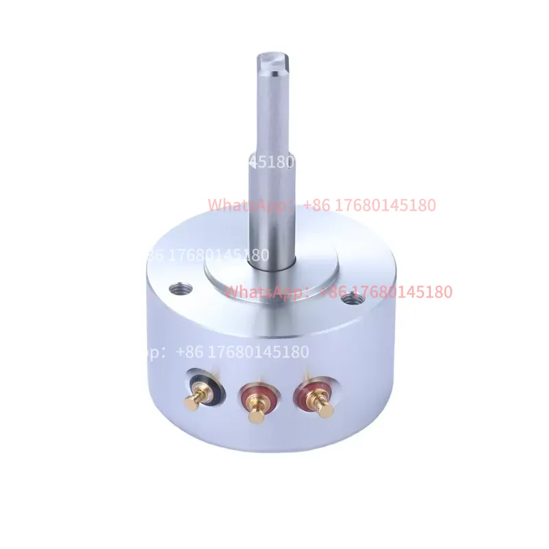 High-end zero wear SRS32mm rot - Potentiometer 10K 评论和价格