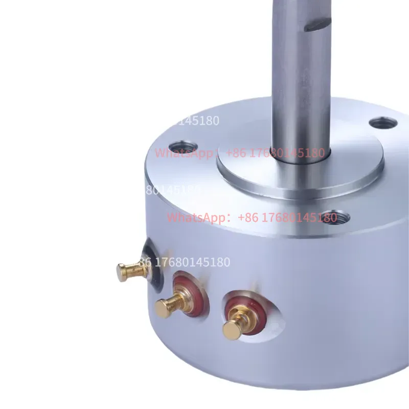 High-end zero wear SRS32mm rot - Potentiometer 10K 评论和价格