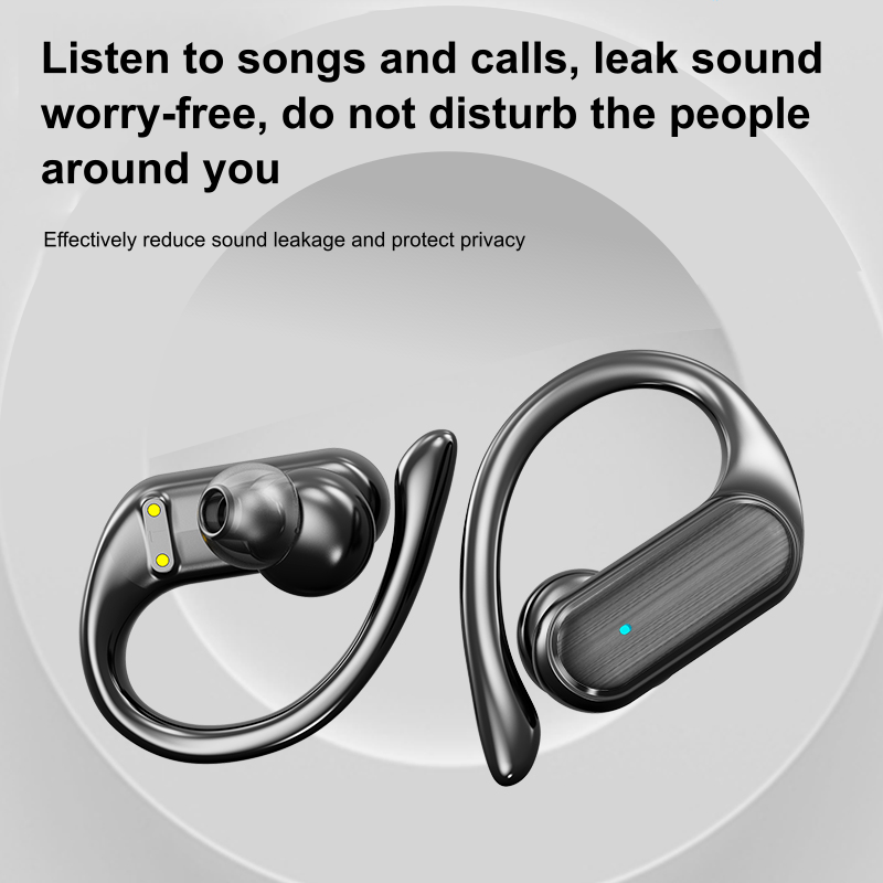 BOSECXTING A520 Wireless Busin - Headphone Parts 评论和价格