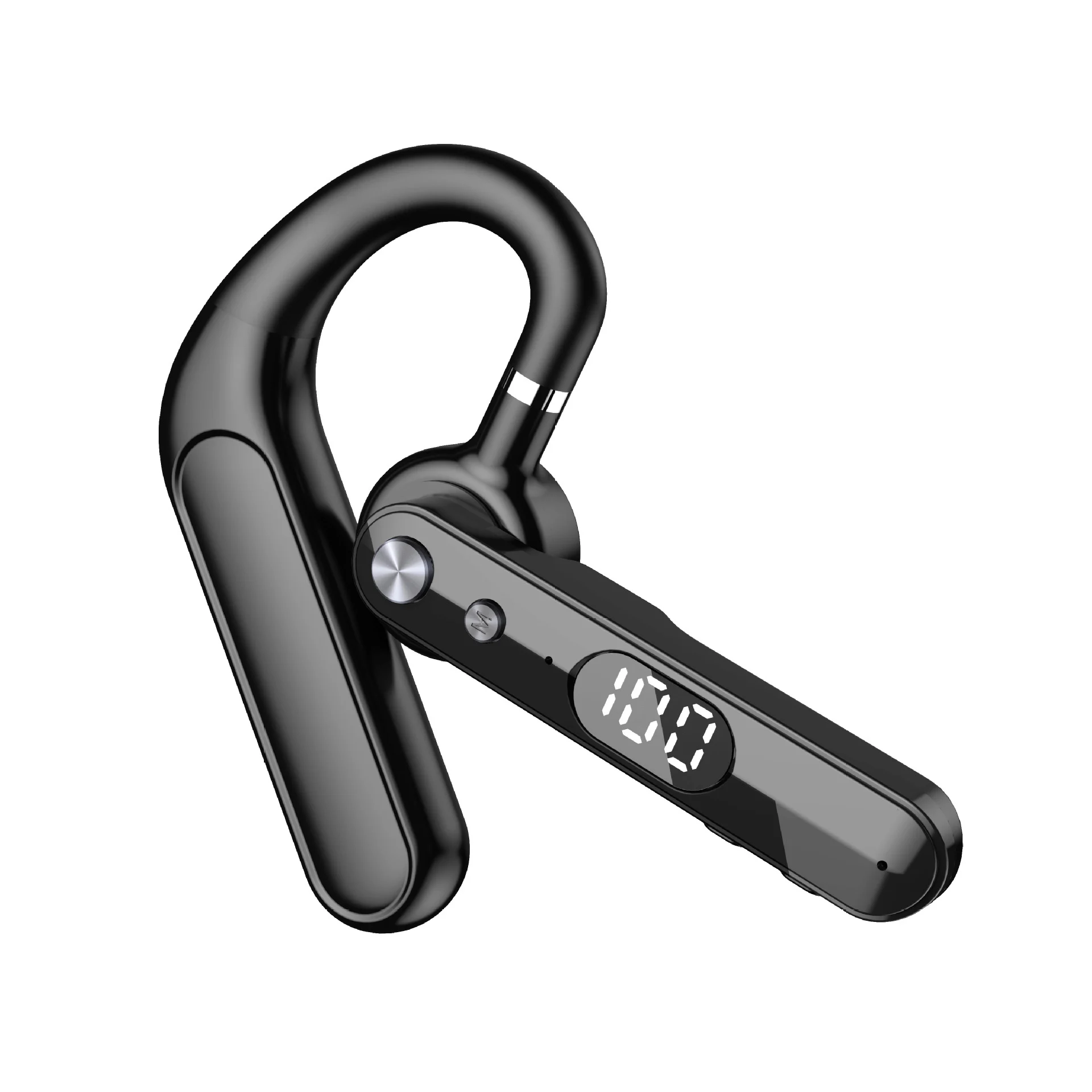 Wireless Bluetooth Headphones  - Headphone Parts 评论和价格