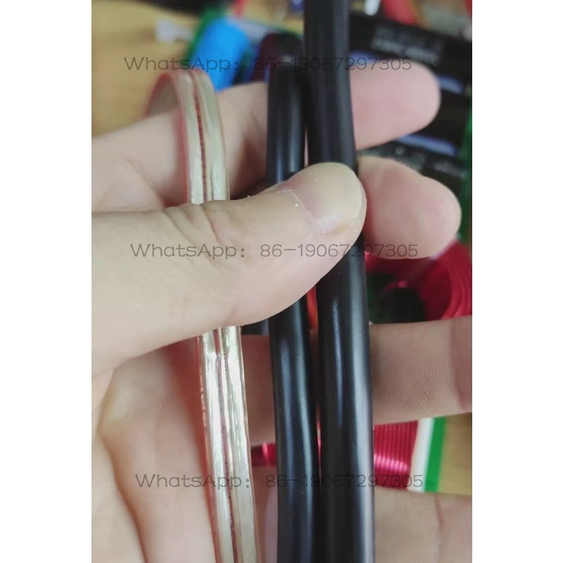 Dedicated Crossover Wiring Con - Tweeter 评论和价格